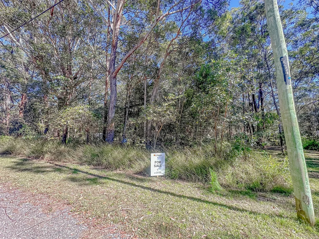 7 Blaxland Street, Russell Island, QLD 4184