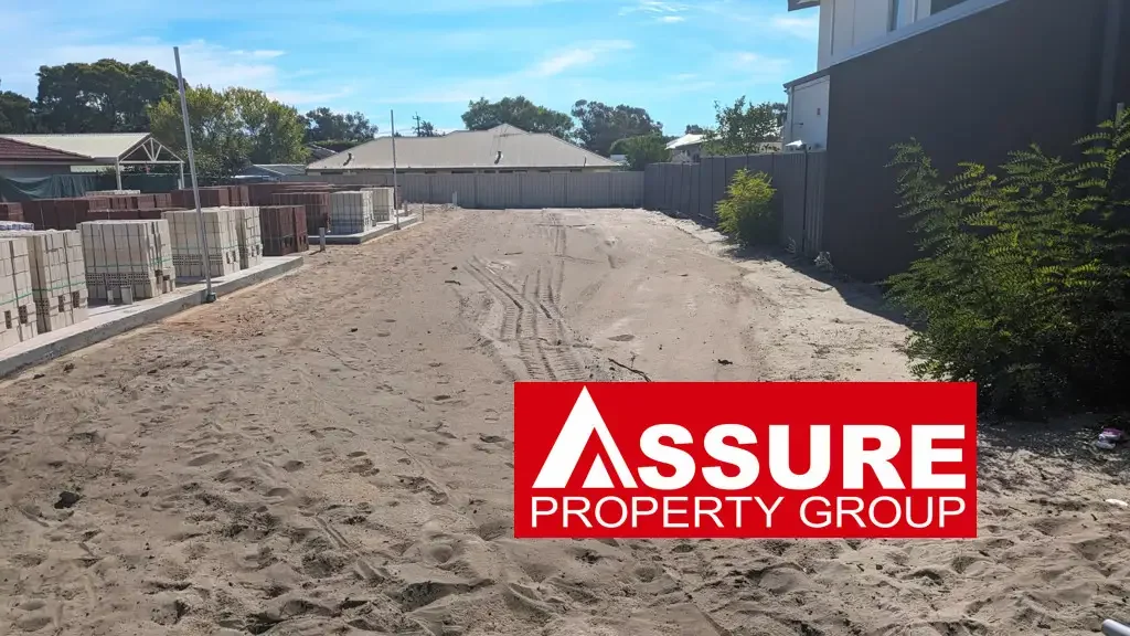 14B Parklands Sq, Riverton, WA 6148