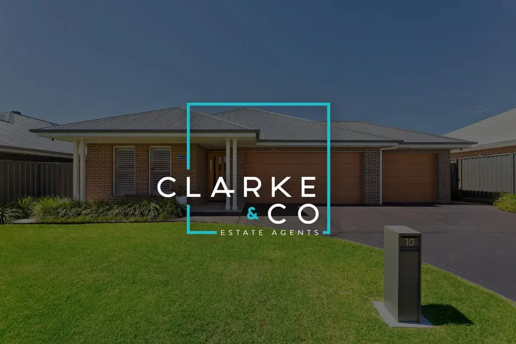 10 Drover Drive, Lochinvar, NSW 2321