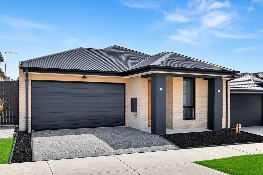 Pakenham 4Habitaciones Family Living in a Prime Pakenham Location