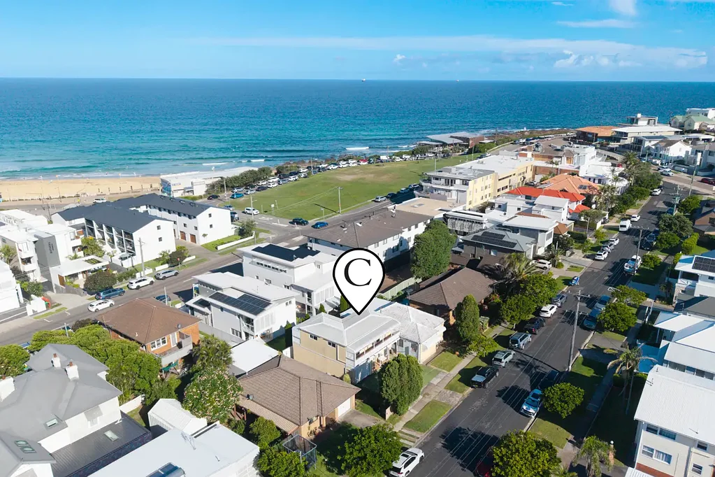 20 Ranclaud Street, Merewether, NSW 2291