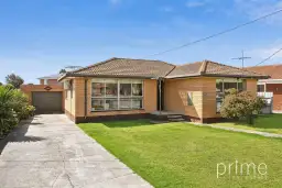 322 Anakie Road, Norlane