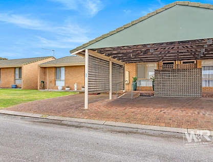 Unit 32, 227 North Road, Centennial Park, Wheat Belt, 3部屋, 1バスルーム, House