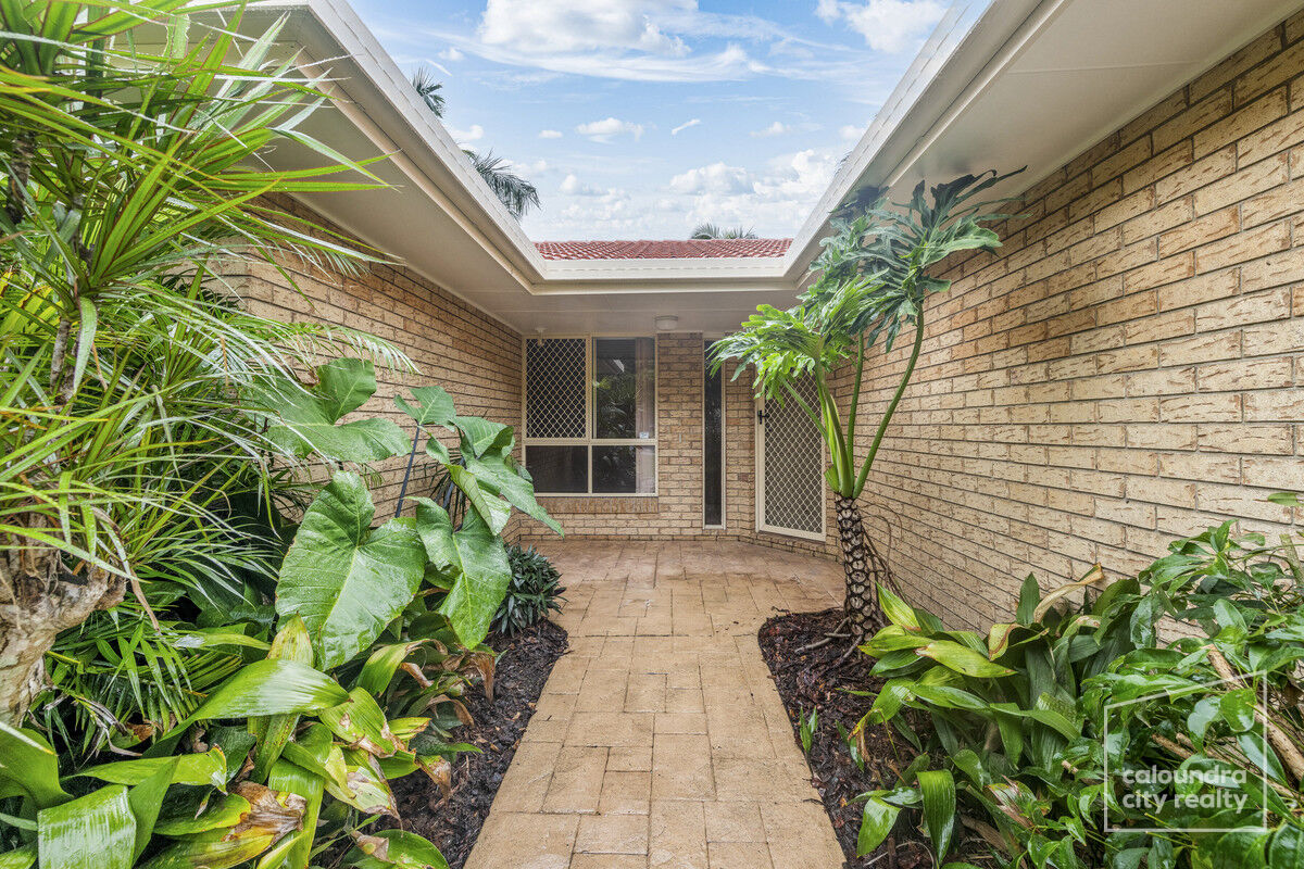 97 KALANA RD, CURRIMUNDI QLD 4551, 0部屋, 0バスルーム, House