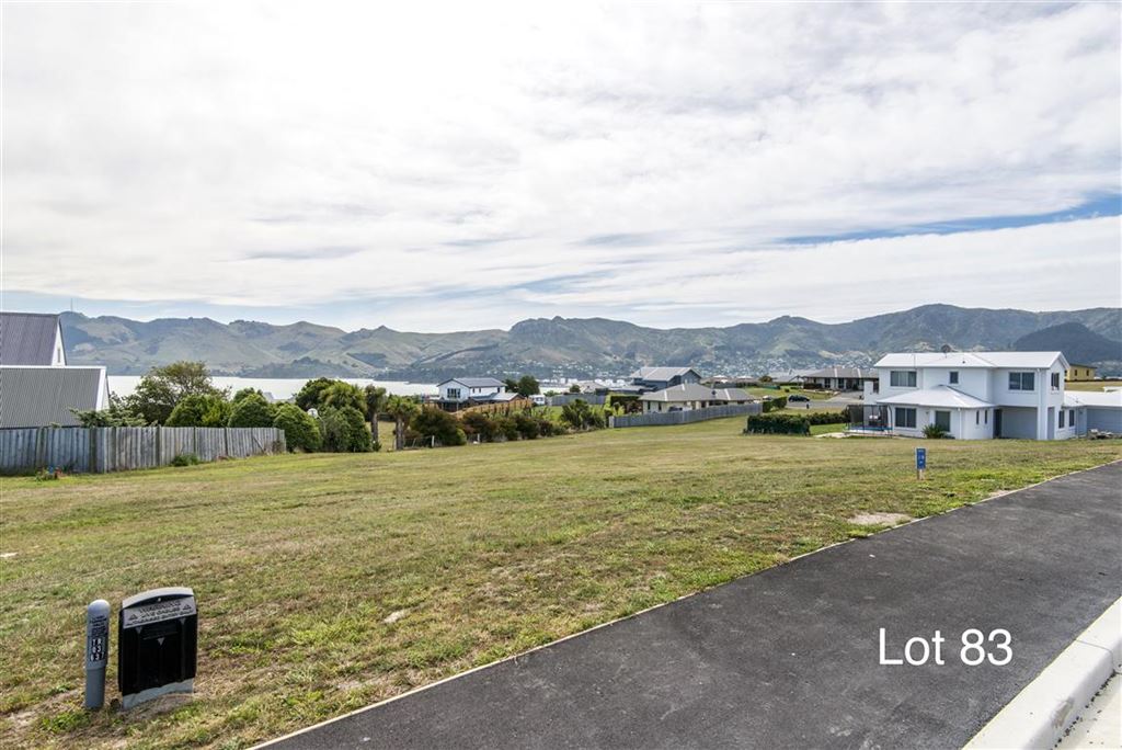 16 Muriwai Drive, Diamond Harbour, Christchurch, 3房, 0浴