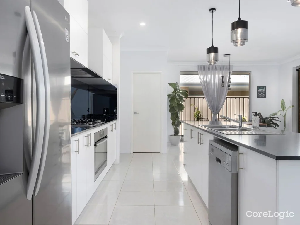 3 Fallow Street, Karnup, WA 6176