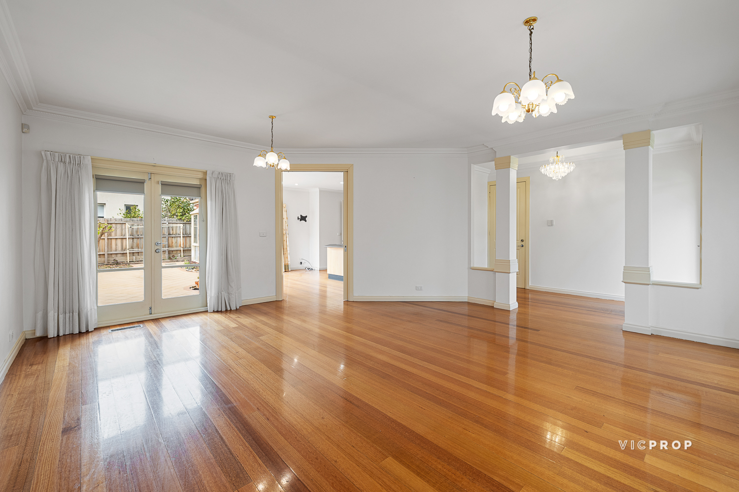 60 BULLEEN RD, BALWYN NORTH VIC 3104, 0 Bedrooms, 0 Bathrooms, House