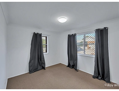 4/3 Kingfisher Parade, Norman Gardens, Fitzroy, 2 ห้องนอน, 1 ห้องน้ำ, Unit