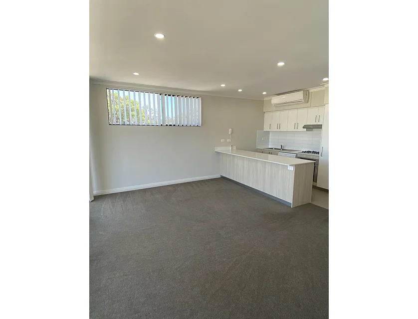 16/63 Mariposa Gardens, Success, South West Perth, 1 રૂમ, 1 બાથરૂમ, Unit