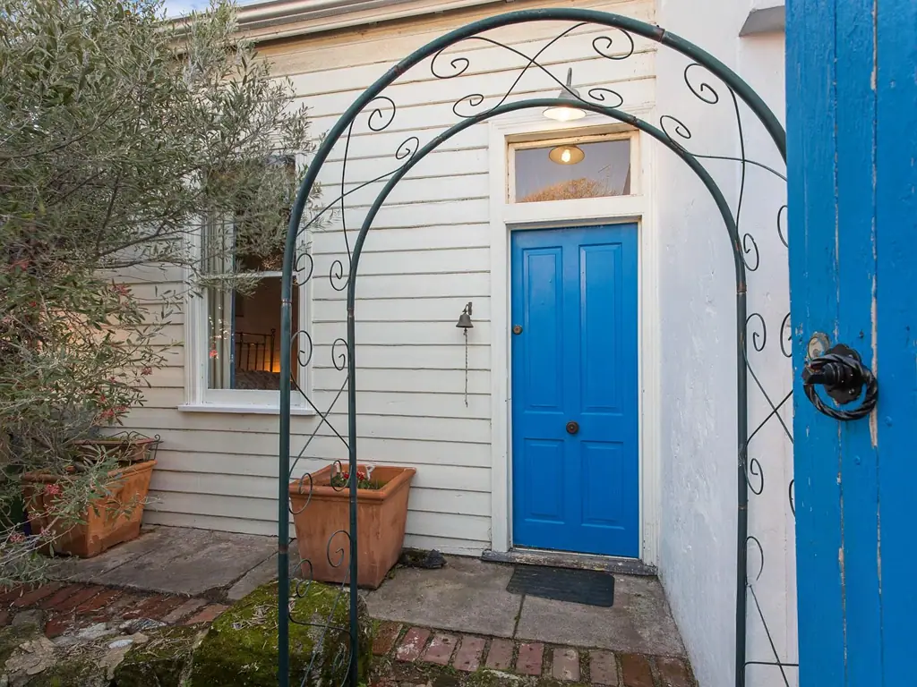 49 Bellevue Terrace, Fremantle, WA 6160