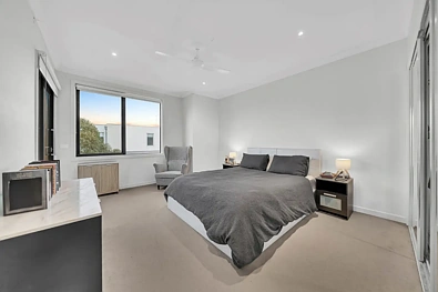 15 Jumbuck Circuit, Carrum Downs, VIC 3201, 3 habitaciones, 2 baños, Townhouse