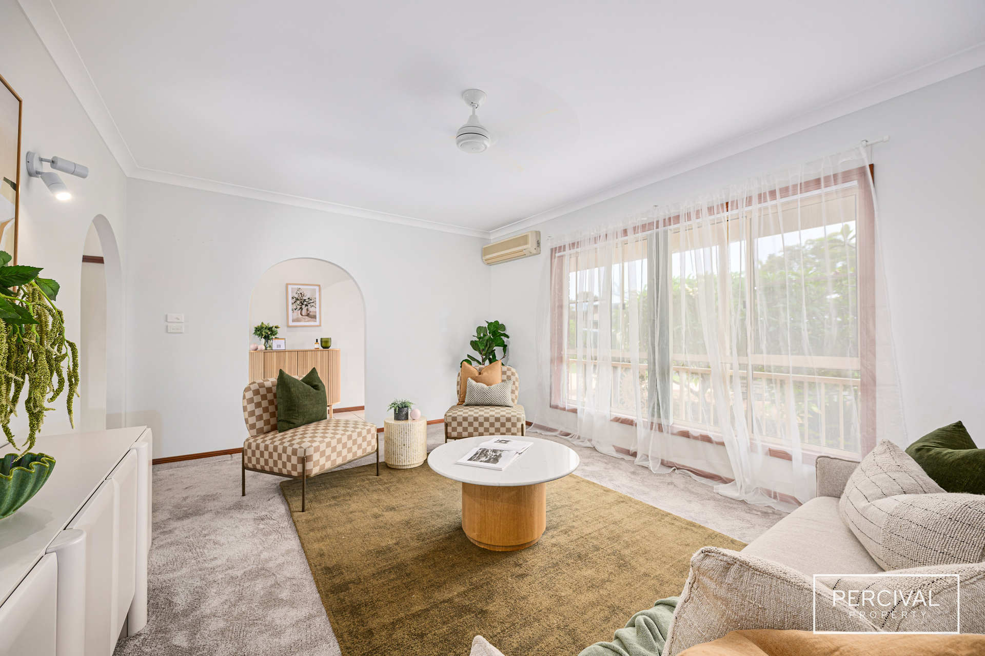 3 PENSHURST PL, PORT MACQUARIE NSW 2444, 0部屋, 0バスルーム, House