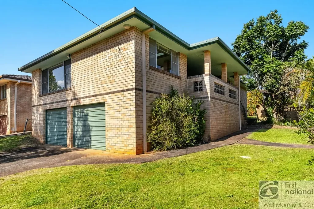 3 Hayes Street, Goonellabah, NSW 2480