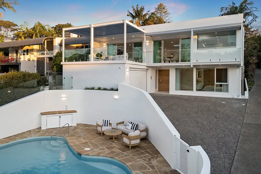102 Seaforth Crescent, Seaforth, NSW 2092