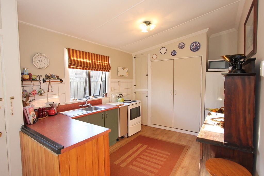 614 Waterloo Road, Templeton, Christchurch, 3 habitaciones, 1 baños