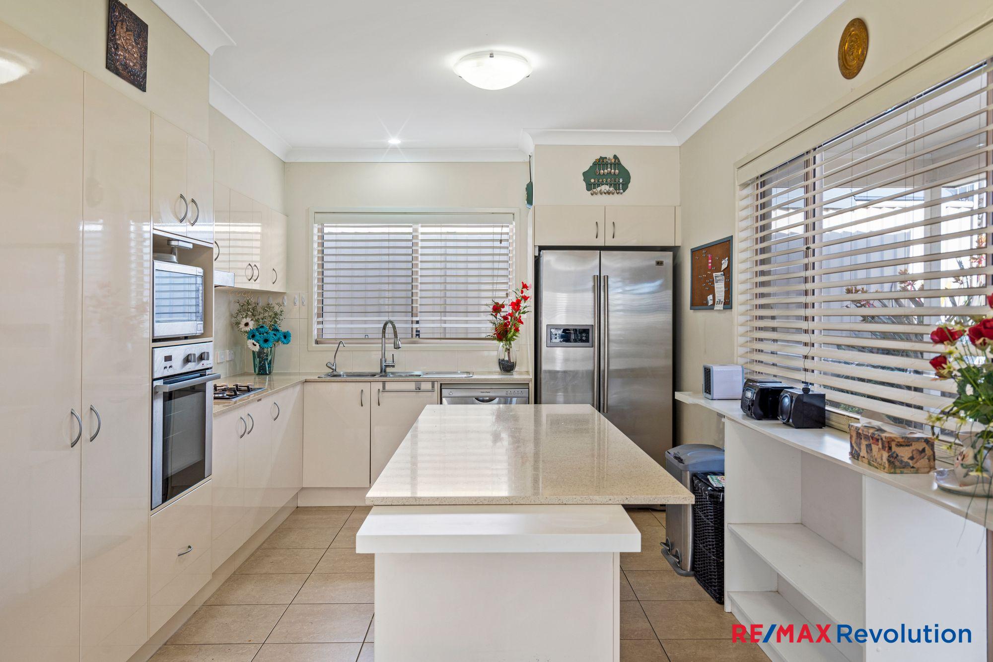 UNIT 65 225 LOGAN ST, EAGLEBY QLD 4207, 0 રૂમ, 0 બાથરૂમ, Lifestyle Property