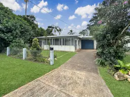 20 Canopus Circuit, Atherton