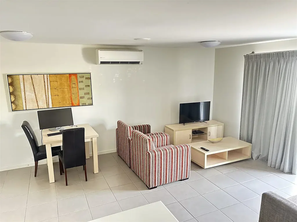 12/10 Prince Place, Middlemount, QLD 4746