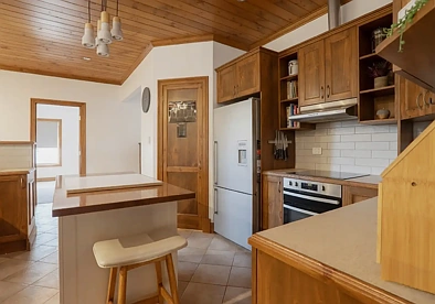 16-18A Agery Road, Kadina, SA 5554, 5 Kuwarto, 2 Banyo, House