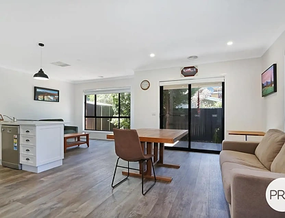 2/154 Lawrence Street, Wodonga, VIC 3690, 2 habitaciones, 1 baños, House