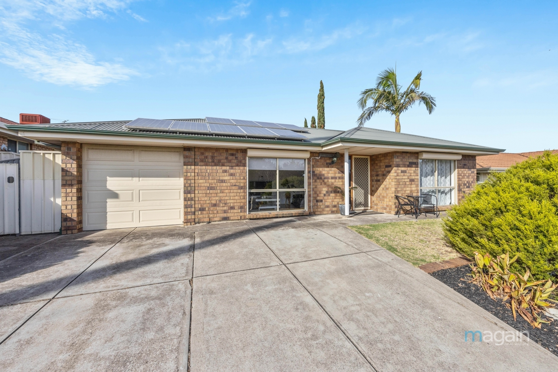 13 CRESTVIEW LANE, HACKHAM SA 5163, 0 Kuwarto, 0 Banyo, House