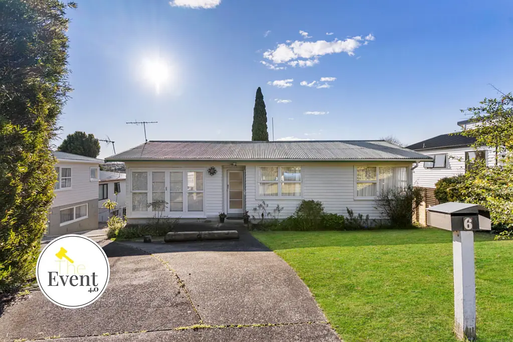 Forrest Hill 3침실 Westlake Zones, Full site, 1st Time on the Market!