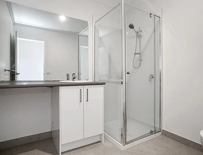 22/24 Croydon Road, Croydon, VIC 3136, 2 ਕਮਰੇ, 1 ਬਾਥਰੂਮ, Apartment