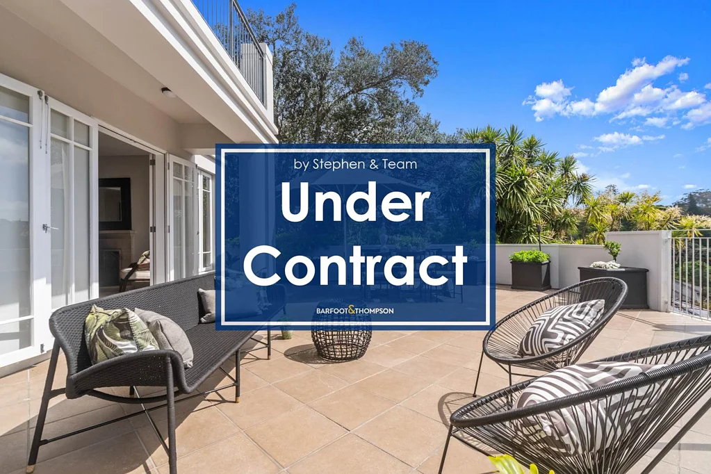 19A Stirling Street, Remuera, Auckland City, Auckland