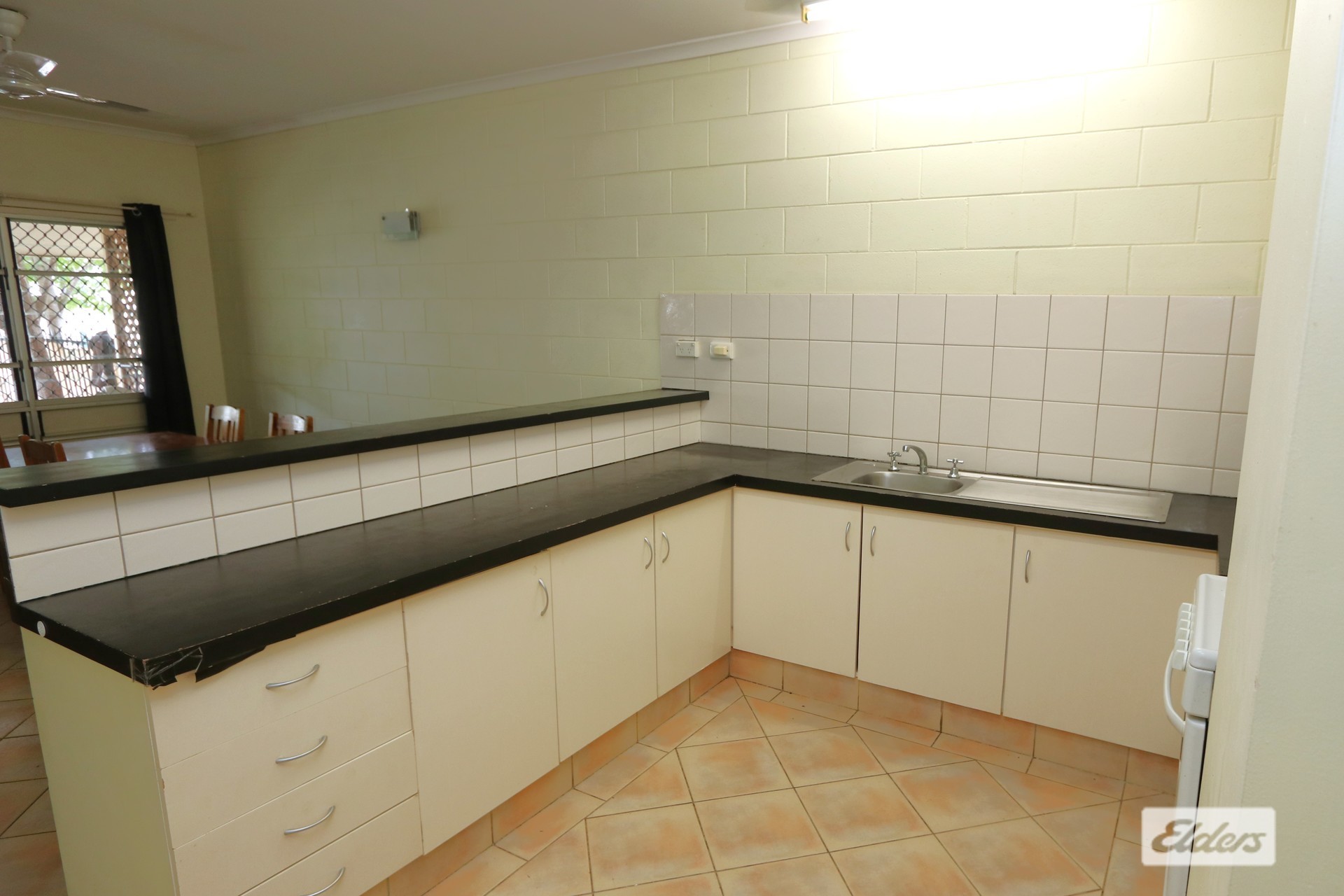 UNIT 8 43 GREVILLEA RD, KATHERINE EAST NT 0850, 0 Schlafzimmer, 0 Badezimmer, Unit