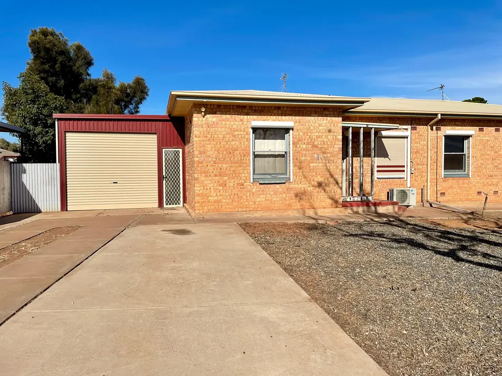 10 Aikman Crescent, Whyalla Norrie
