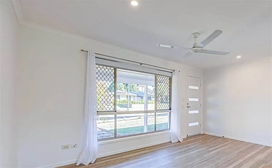 15 Timperley Court, Marsden, QLD 4132, 3 slaapkamers, 1 badkamers, House