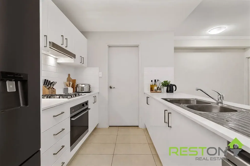 31/41 Santana Road, Campbelltown, NSW 2560