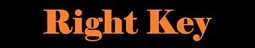 Right Key Real Estate