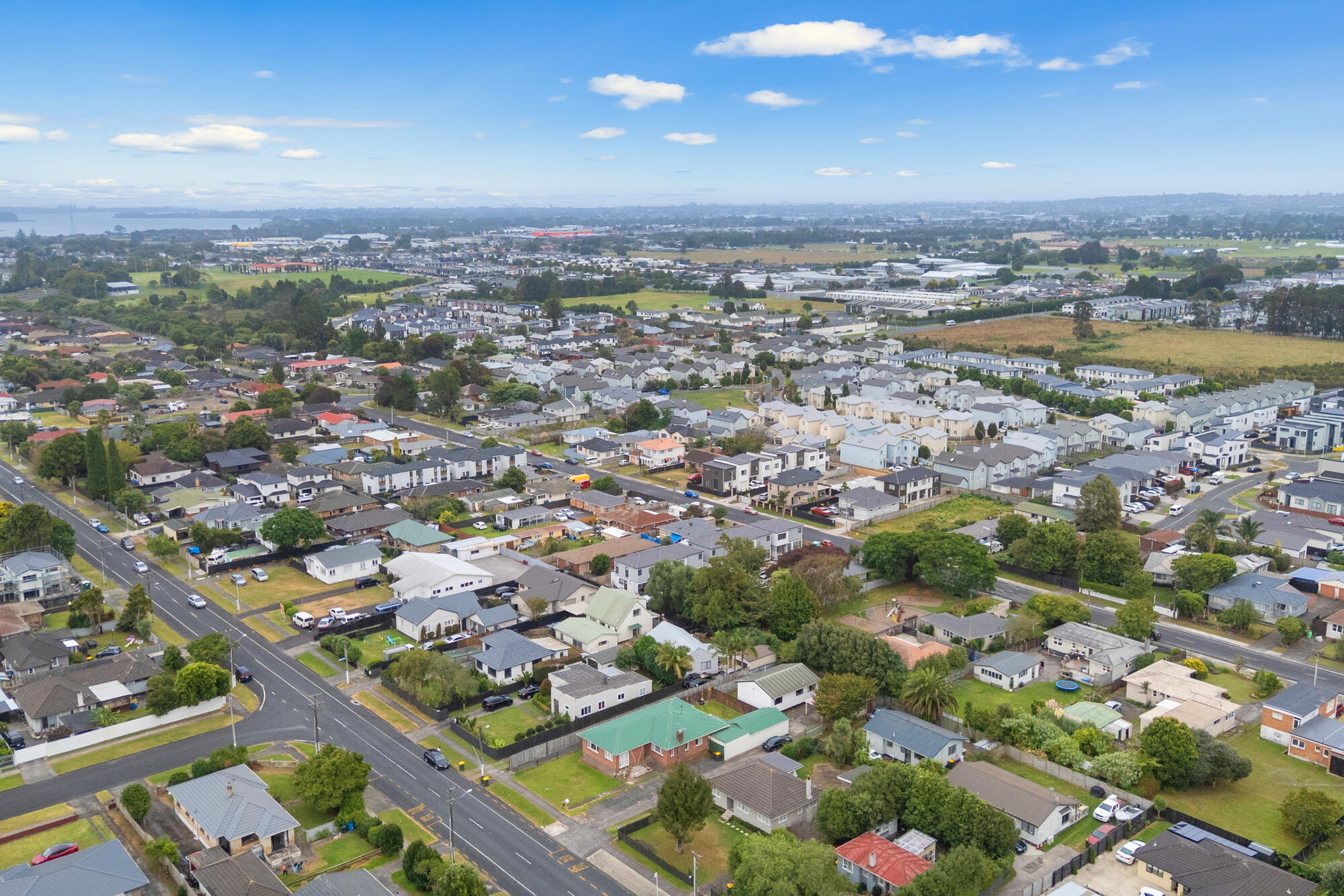 2/140A Old Wairoa Road, Papakura, photo 20