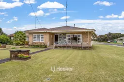 12 Minninup Road, South Bunbury