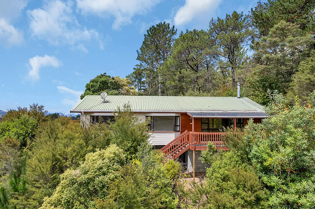 17 Tikorangi Place, Morningside, Whangarei, Northland
