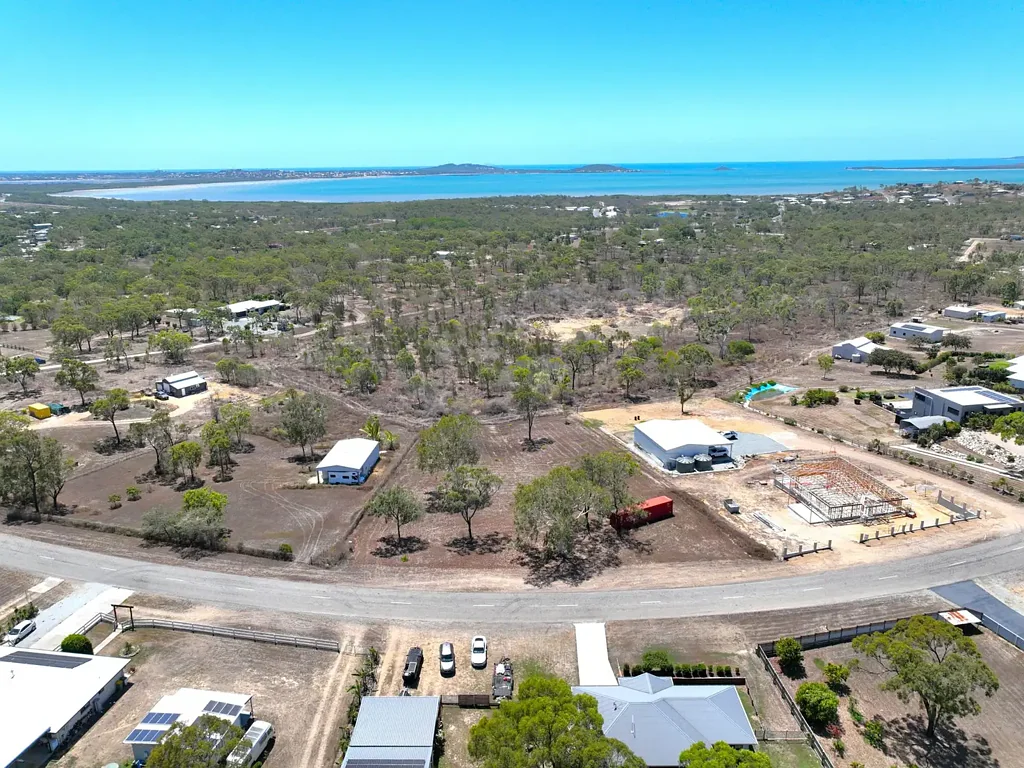 169 Africandar Road, Bowen, QLD 4805