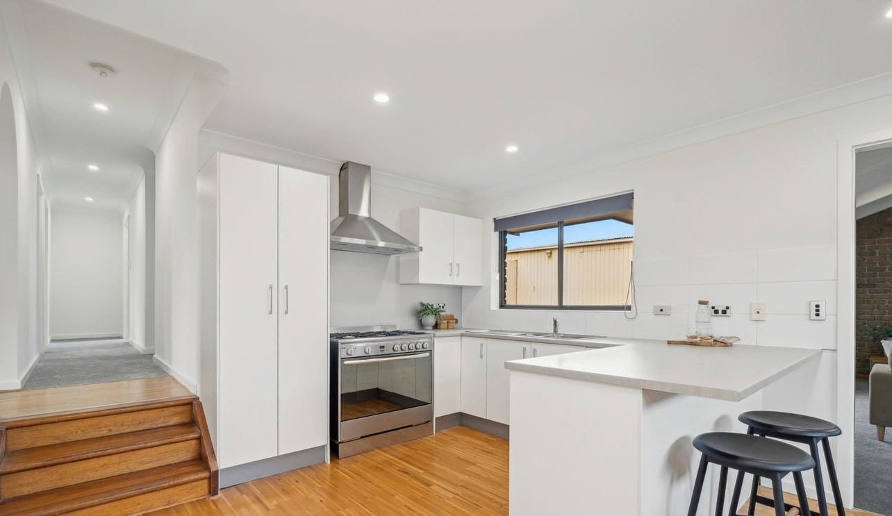 23 ROGANA CR, HALLETT COVE SA 5158, 0 રૂમ, 0 બાથરૂમ, House