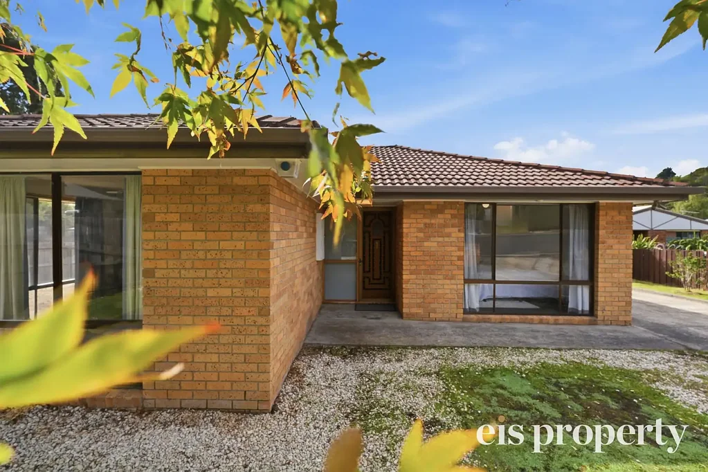 1/7 Grace Court, Glenorchy, TAS 7010