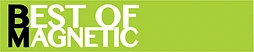 Best Of Magnetic Real Estate