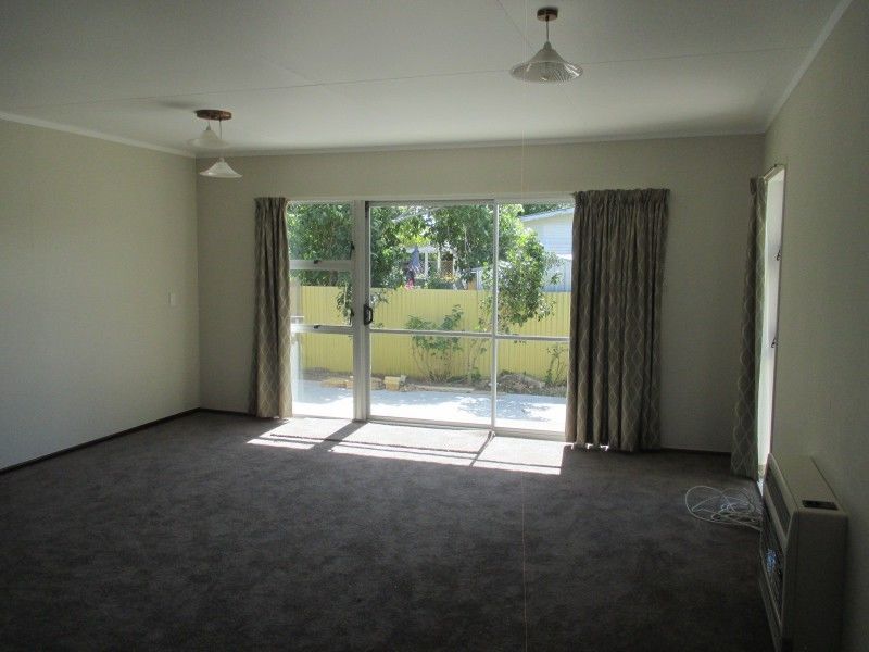 44b Langley Avenue, Milson, Palmerston North, 2 ห้องนอน, 1 ห้องน้ำ