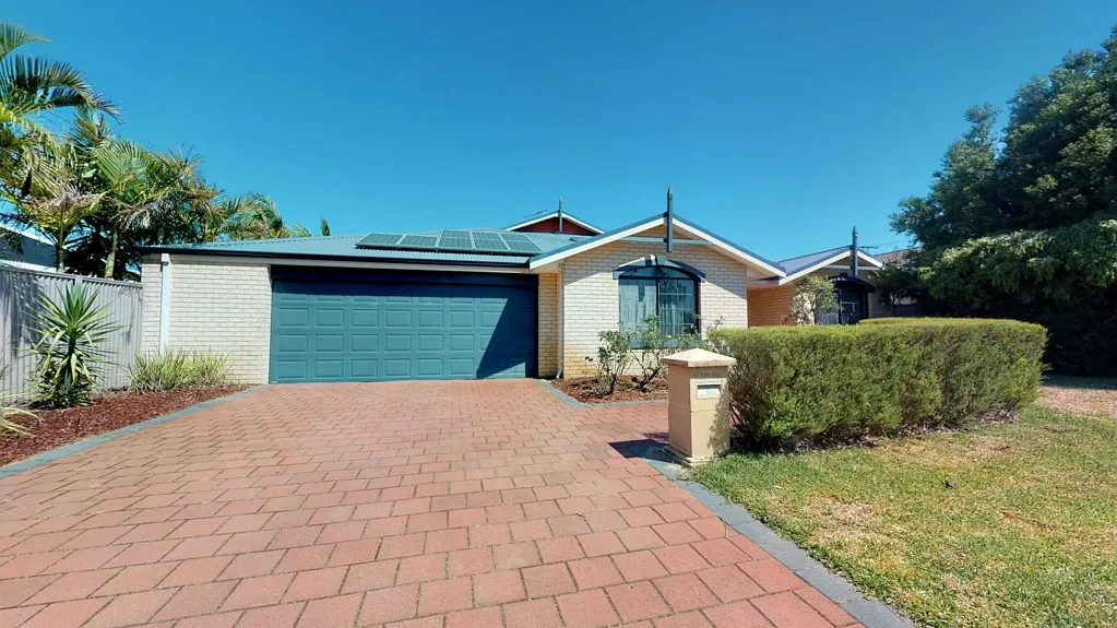 170 Lakey Street, Southern River, WA 6110