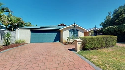 170 Lakey Street, Southern River