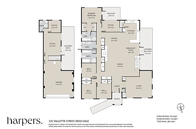 33C Valetta Street, Moss Vale, NSW 2577, 5 chambres, 3 salles de bain, House