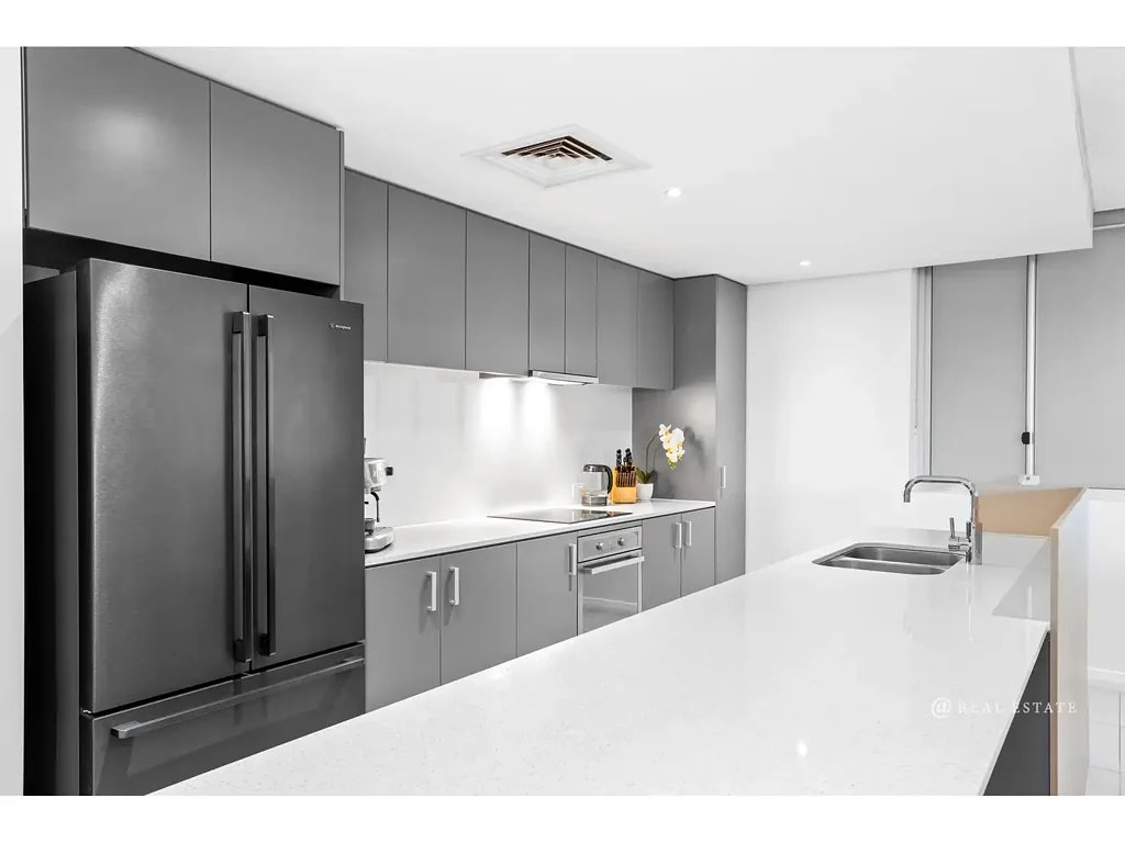 6/16-18 Cliff Street, Yeppoon, QLD 4703