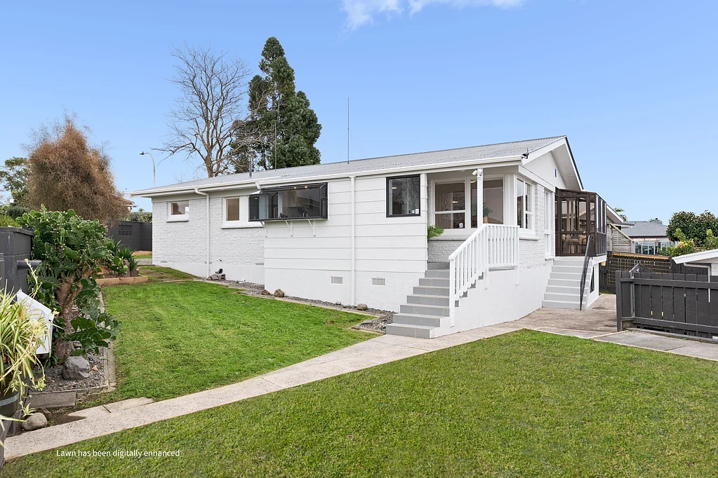 2 Novella Place, Brookfield, Tauranga, Bay of Plenty