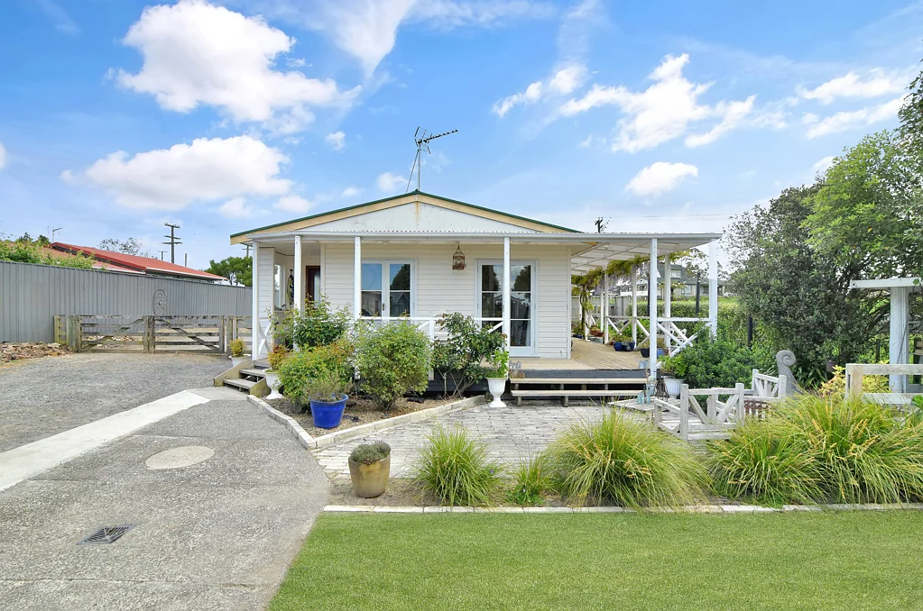 1315 Oropi Road, Oropi, Tauranga, Bay of Plenty