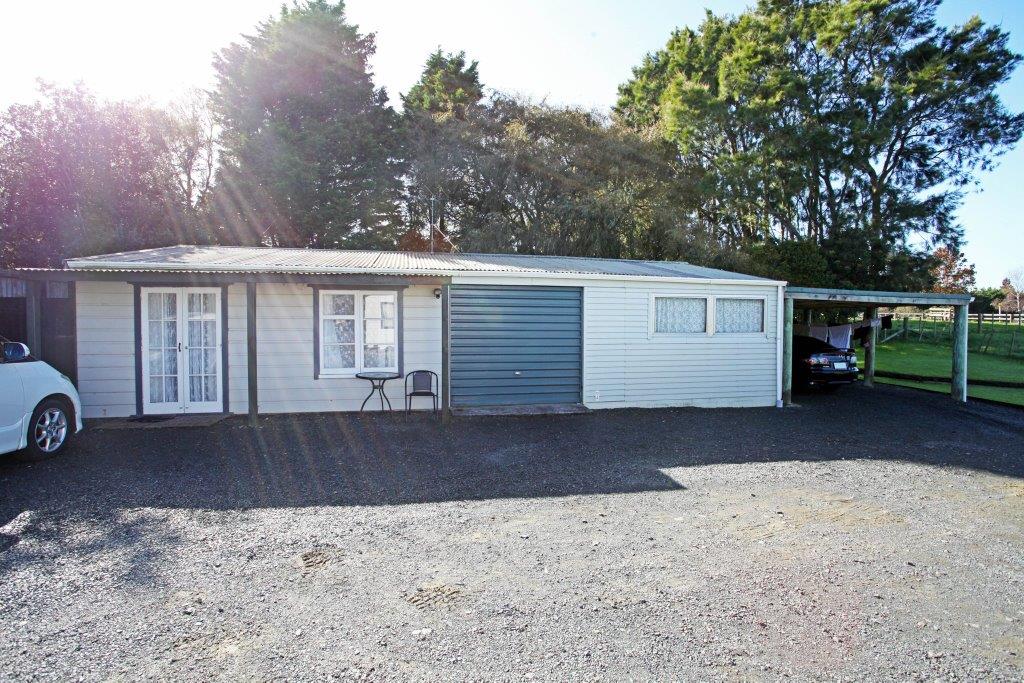 848 Kingseat Road, Kingseat, Auckland - Franklin, 3 Bedrooms, 1 Bathrooms