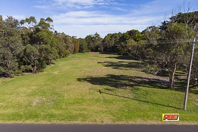 1-3 School Road, Tarwin Lower, VIC 3956, 0房, 0浴, Section