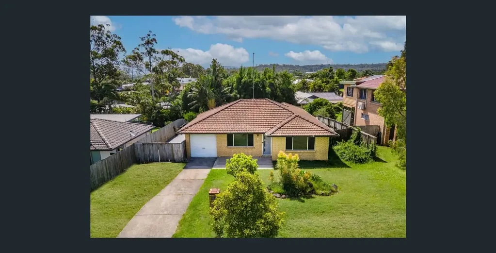Beautiful 4 Bedroom Home in a Fantastic Ashmore Location